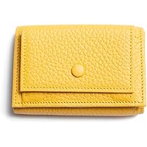 Amazon | [ITUAIS] TAURILLON LAGUN COMPACT WALLET